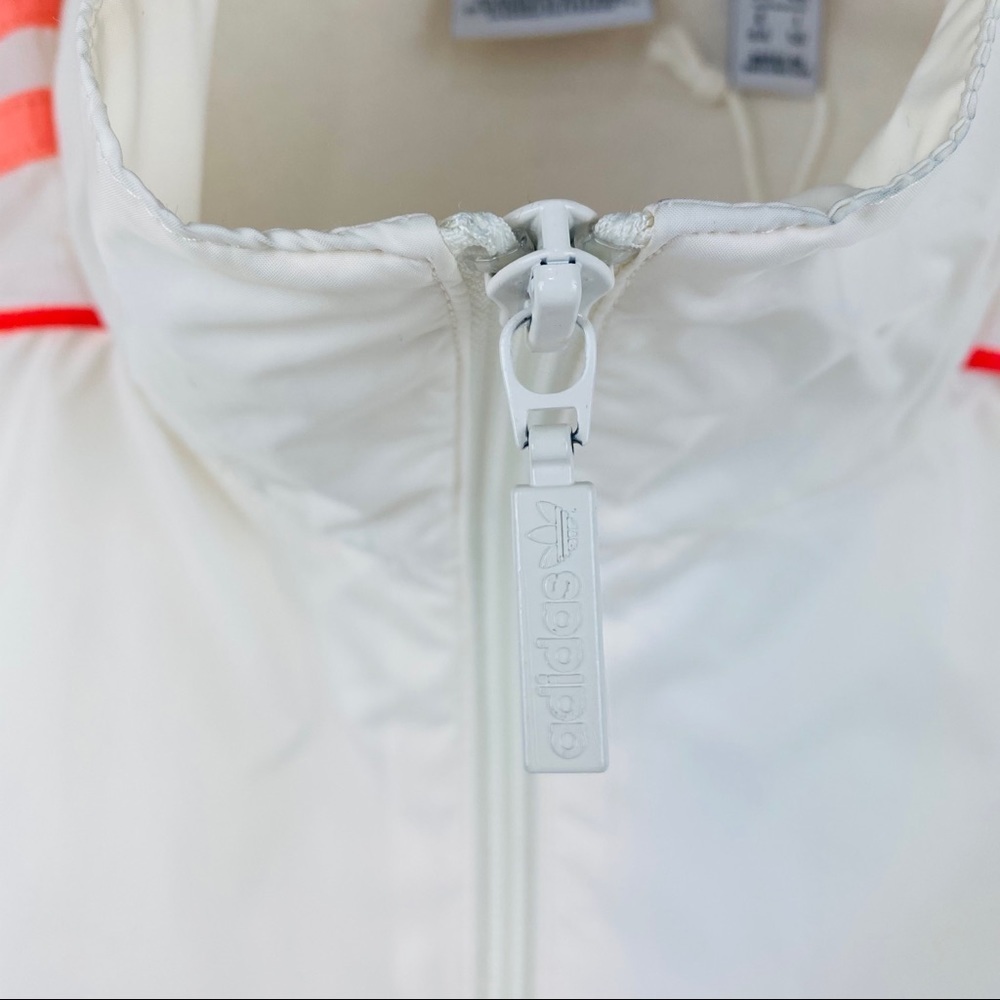 Adidas | Women’s Track Jacket - Picture 5 of 15